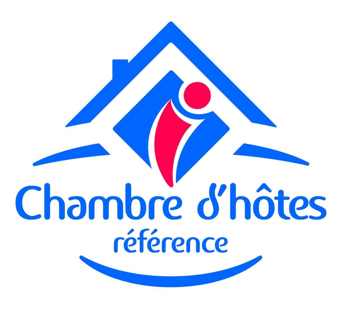 Domaine De Rhodes B&B Avignon Rom bilde